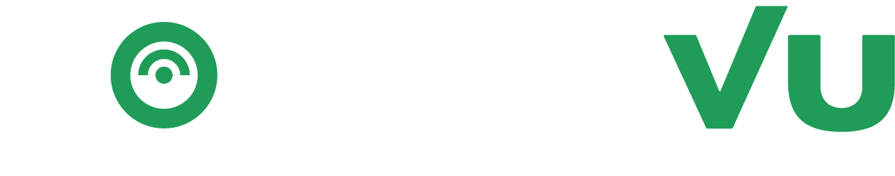 HotSpotVU
