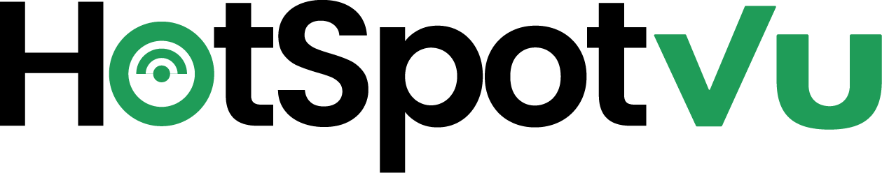 HotSpotVU